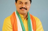 #MaharashtraAssembly : Congress's Nana Patole is the new Maharashtra Assembly Speaker. #NanaPatole #Congress