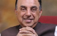 GST biggest madness of the 21st century, says BJP leader and Rajya Sabha MP Subramanian Swamy...