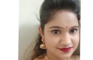 17 year old Gayatri Pavtekar falls to death from third floor in Kasarwadi...