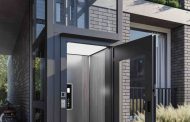 thyssenkrupp -Elite Elevators launch revolutionary Home Lift- ALTURA H200