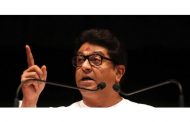 Raj Thackeray Roars: Lockdown Should Get Lost