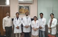 Treating Corona: 3 successful plasma therapies shows ray of hope as Rajasthan Reaches 79% recovery rate