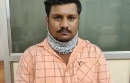 Accused involved in Child Pornography arrested by Central Crime Branch, Bengaluru  ...