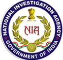 NIA Arrests An Accused From Bangalore  In ISKP Case (RC-11/2020/NIA/DLI)...