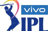 IPL 2020 to be held from September 19...