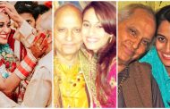 Pandit Jasraj's granddaughter and singer Shweta Pandit : Good bye my precious dadu. So many insanely beautiful memories you have given me.. but i have no words now...