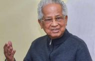 Tarun Gogoi who served as Assam CM for three times passed away on Monday of multi organ failure.