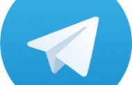 Telegram surpassed 500 million active users.