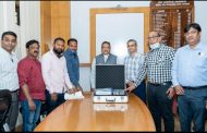 Lal PathLabs donates TruNAT machines for COVID-19 testing to Karnataka government