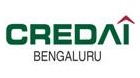 Bhaskar T Nagendrappa takes over as the 15th President of CREDAI Bengaluru