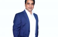Vendor screening crucial for companies - Amit Singh