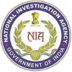 NIA conducts searches at 9 locations in J&K and arrests a terrorist in Lashkar-e-Mustafa conspiracy case...