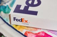 FedEx Express and Delhivery Come Together to Unlock Cross-Border Potential in India  ...