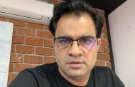 upGrad strengthens its foray into the Online Bachelor’s Degree space; appoints Jeetender Singh as Business Head of the Degree Vertical