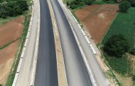 Bengaluru -Mysuru express way May be completed by October 2022.