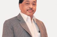 FIR registered against Union Minister Narayan Rane for his objectionable comments against Chief Minister Uddhav Thackeray..