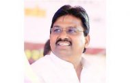 Mr Ramesh Bagwe reelected Pune city Congress president. Mr Bagwe is a former state minister and a popular leader...