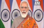 Three laws were in farmers' benefit but we couldn't convince section of farmers despite best efforts: PM Narendra Modi