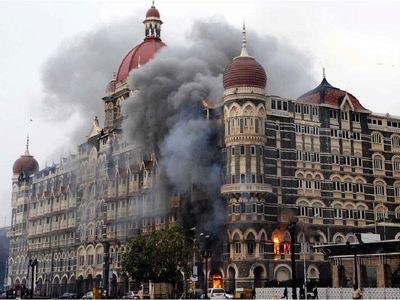 Thirteen years of seeking justice for the victims of 26/11 Mumbai terror attacks...