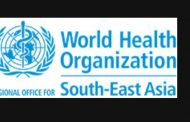Prioritize investments in primary health care for universal health coverage: WHO