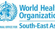 Persistent efforts by countries driving steep decline in tobacco use in South-East Asia Region: WHO