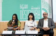 IIID Bengaluru chapter to host 'DesignUru 3.0' to promote local artisans