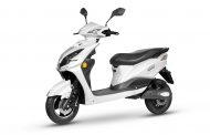 WardWizard launches made-in-India high speed e-scooters...