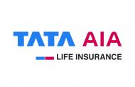 Tata AIA Life Is Proud To Support AIA On The ONE BILLION Movement...