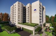 Cornerstone Properties Launches a New Residential brand   “Akhinta Enterprises Pvt. Ltd.,”