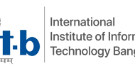 IIIT Bangalore begins admissions for the Academic Year 2022-23...