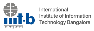 IIIT Bangalore begins admissions for the Academic Year 2022-23...