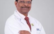 Importance of early treatment of brain stroke:Dr. Sreekanta Swamy