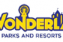 Wonderla Holidays Ltd to expand its business to Bhubaneshwar, Odisha...